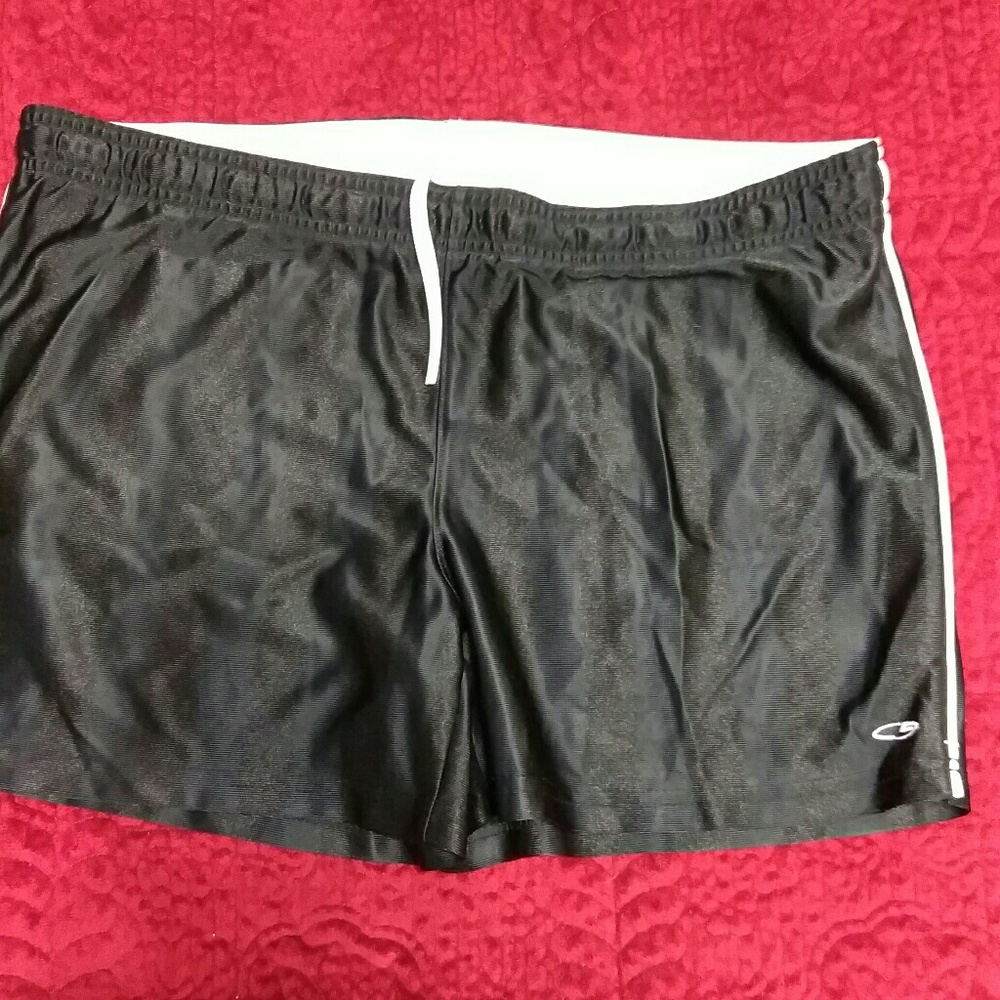 Short - Picture 2 of 2